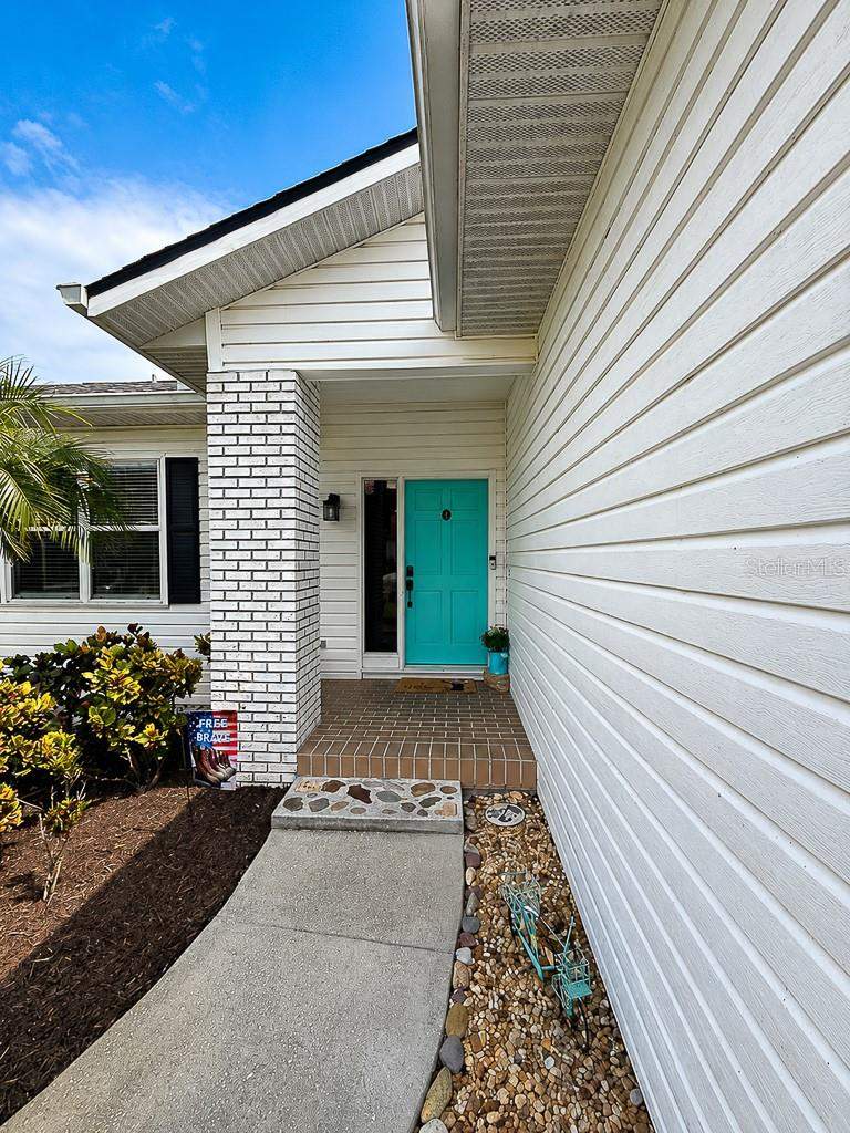 4 bedroom Single Family Residence at 859 Harbor Hill Drive, Winding Oaks - Ph I, Safety Harbor — photo 2