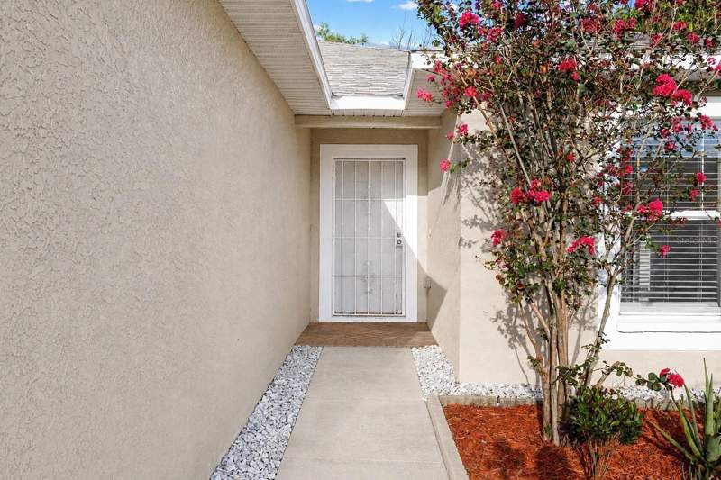 3 bedroom Single Family Residence at 10001 Florence Avenue, Sonoma Heights, Tampa — photo 3