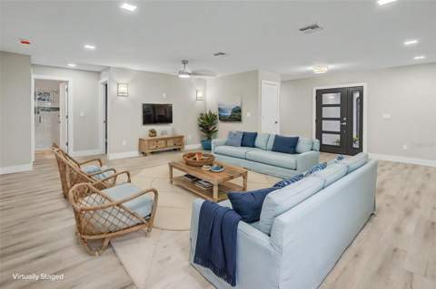 728 Spanish Main Drive, Apollo Beach FL - photo 9 of 86