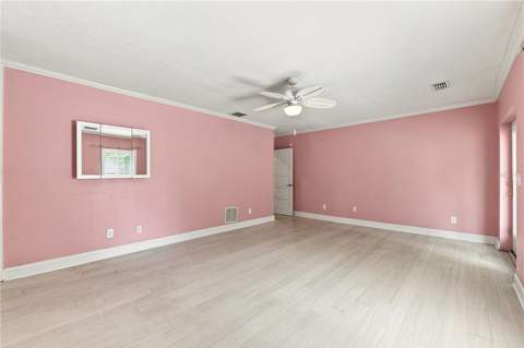 1361 Pinellas Road, Clearwater FL - photo 24 of 54