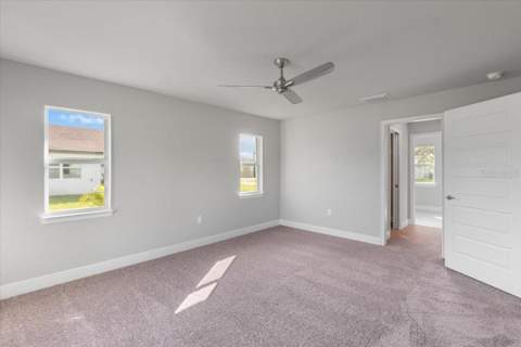 9461 Attica Circle, Port Charlotte FL - photo 21 of 34