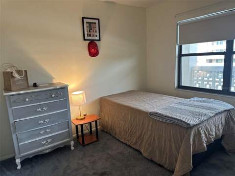 5090 Bay Street #220, St Petersburg FL - photo 8 of 13