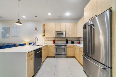 17349 Serenidad Boulevard, Clermont FL - photo 6 of 6