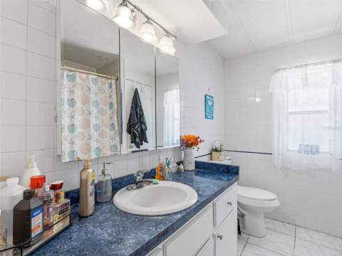 7402 Cascade Drive, Hudson FL - photo 21 of 31