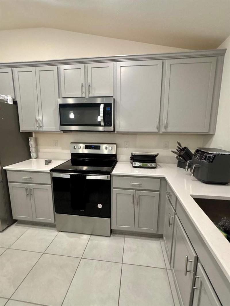 3 bedroom Single Family Residence at 3166 Sweet Acres Place, Gramercy Farms Ph 9B, St Cloud — photo 5