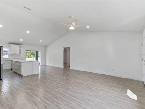 4994 SW 166th Loop, Ocala FL - photo 6 of 6