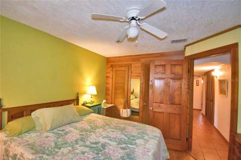 760 McClellan Road, Frostproof FL - photo 14 of 72