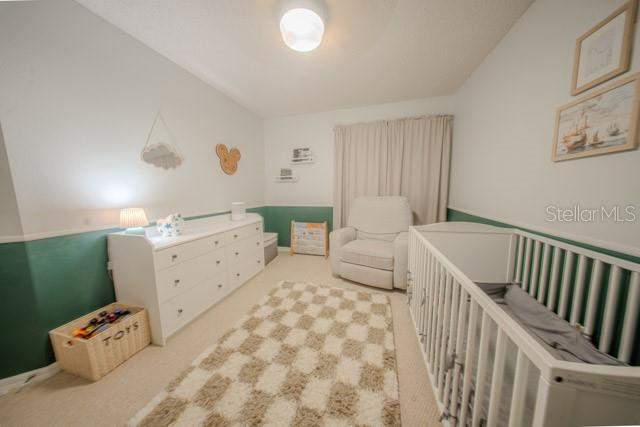 4 bedroom Single Family Residence at 3701 SEMINOLE DRIVE, CRESCENT PARK PH 02, ORLANDO — photo 5