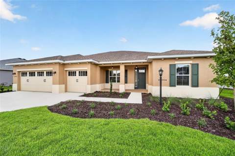 10376 SW 107th Avenue, Ocala FL - photo 6 of 49
