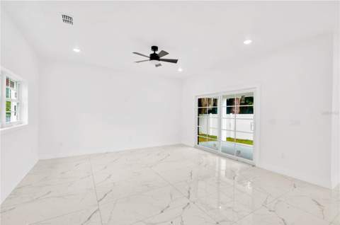 1105 Conant Avenue, Safety Harbor FL - photo 14 of 42