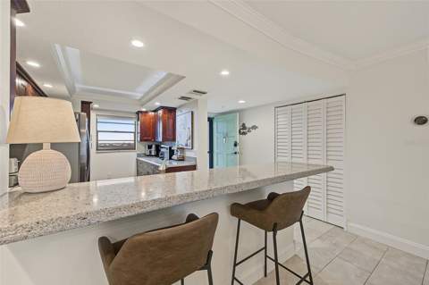 19531 Gulf Boulevard #604, Indian Shores FL - photo 24 of 84