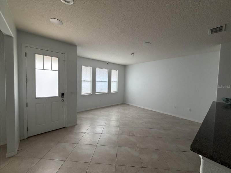 4 bedroom Single Family Residence at 2615 Palisade Boulevard, Tapestry Ph 2, Kissimmee — photo 2
