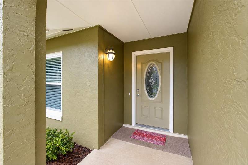 4 bedroom Single Family Residence at 313 Robin Hill Drive, Robin Hill Unit No 2, Altamonte Springs — photo 4