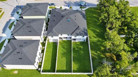 1106 June Street, Kissimmee FL - photo 7 of 39