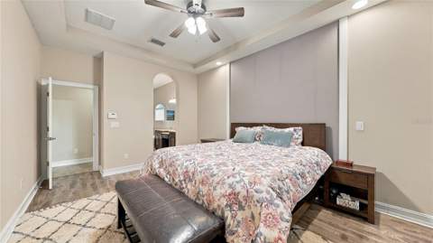 11403 Gramercy Park Avenue, Bradenton FL - photo 21 of 55