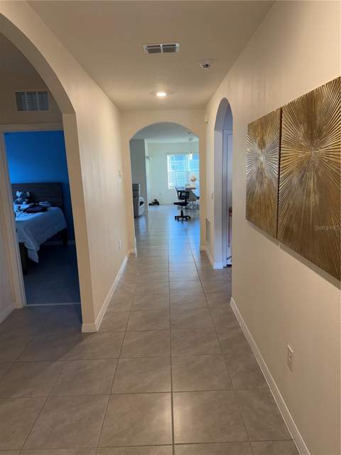 2541 Harmonia Hammock Road, St Cloud FL - photo 7 of 8