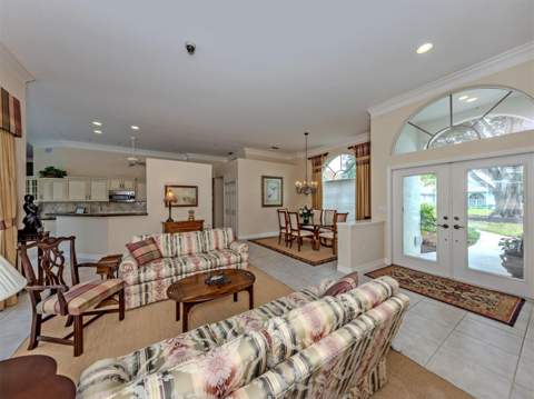 2009 Tocobaga Lane, Nokomis FL - photo 9 of 58