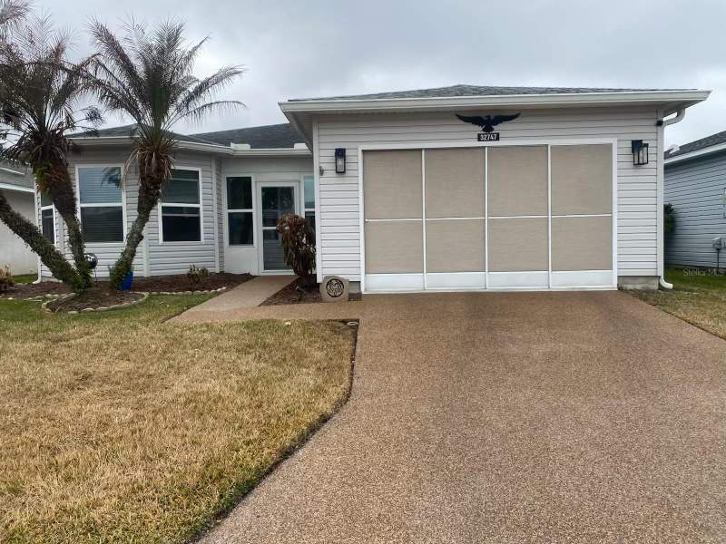 32747 WESTWOOD LOOP home for sale in Pennbrooke Fairways