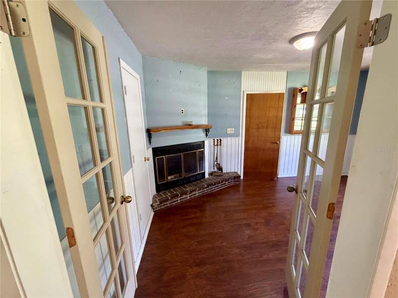 3 bedroom Single Family Residence at 4557 SE 140th Place, Fairfax Hills North, Summerfield — photo 3