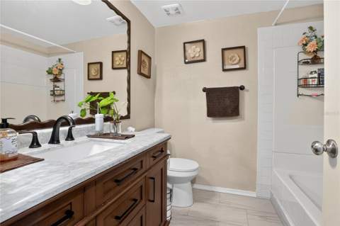 6108 Fairway Boulevard, Apollo Beach FL - photo 24 of 54