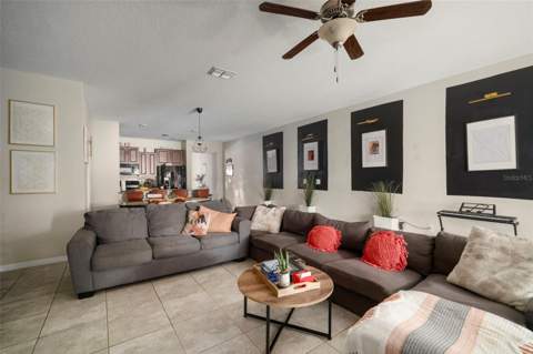 10523 Lake Montauk Drive, Riverview FL - photo 9 of 46