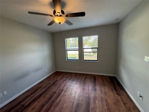 16852 Scuba Crest Street, Wimauma FL - photo 13 of 16