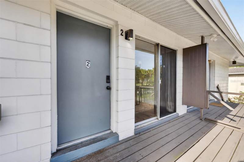 118 W AMERICA STREET #2 home for sale in Lucerne Oaks Condos for Sale: 2 Listings