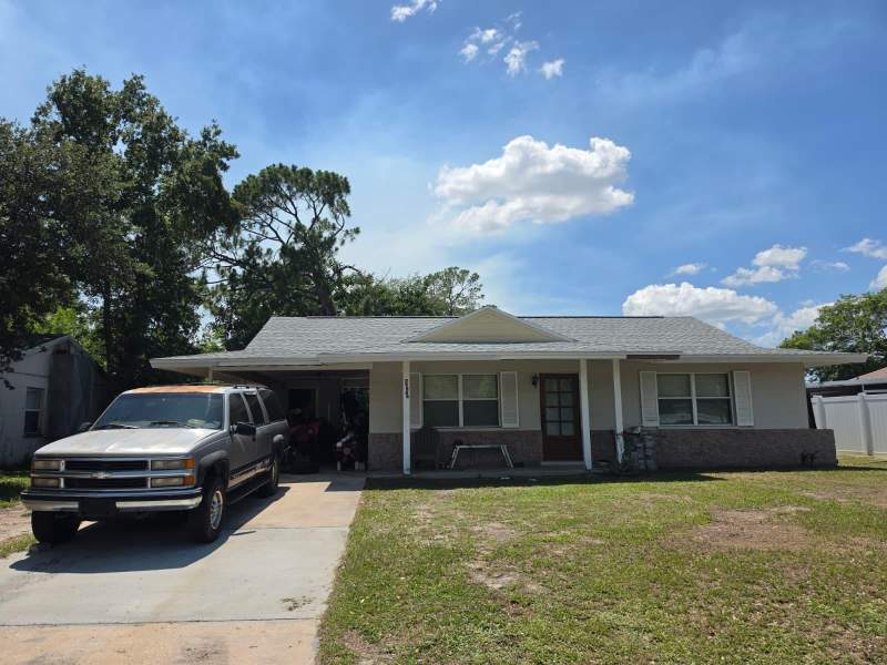 2 bedroom Single Family Residence at 3940 Berkshire Drive, Lake Sarasota, Sarasota — photo 1