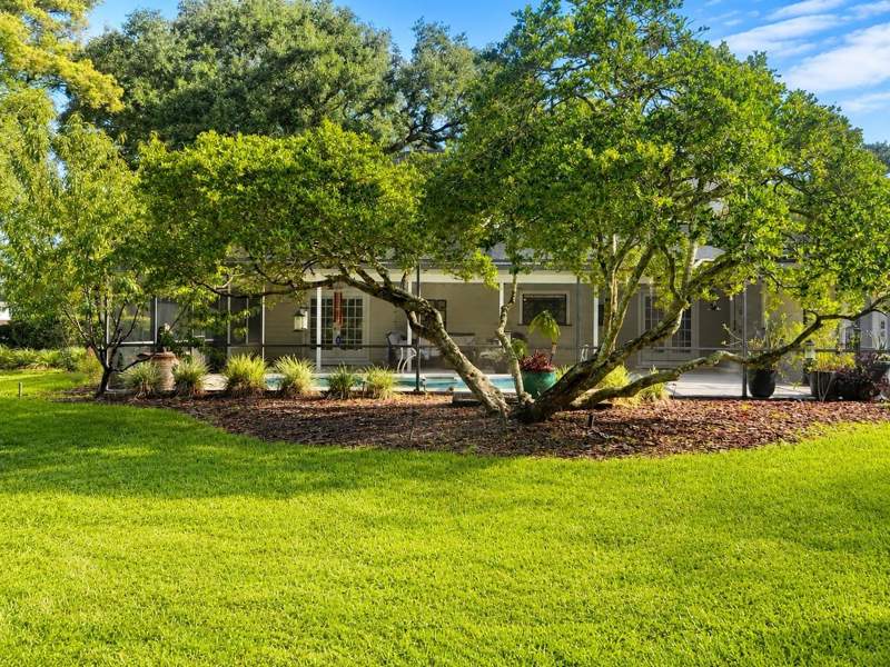3 bedroom Single Family Residence at 14140 Country Estate Drive, Country Lakes, Winter Garden — photo 4