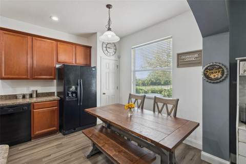 3016 Sunscape Terrace, Groveland FL - photo 18 of 50