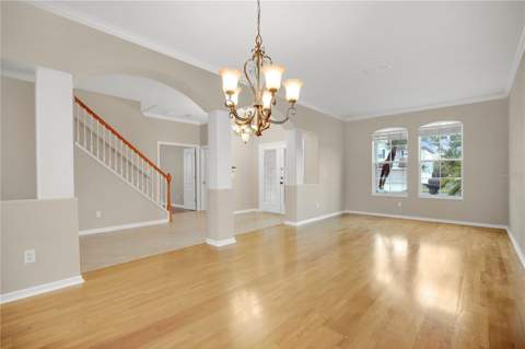 2615 Lakemoor Drive, Orlando FL - photo 6 of 6