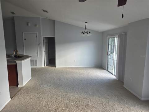 27625 Pleasure Ride Loop, Wesley Chapel FL - photo 9 of 19