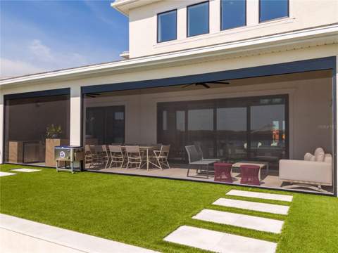 16744 Bolsena Drive, Bella Collina FL - photo 24 of 99