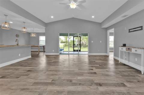14516 San Domingo Boulevard, Port Charlotte FL - photo 14 of 44