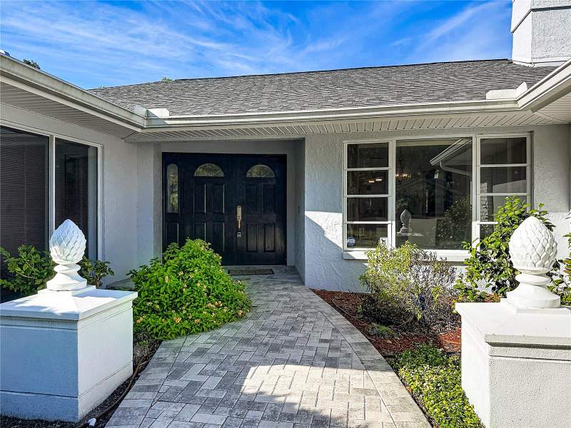 4 bedroom Single Family Residence at 4324 Southpark Drive, Carrollwood Village Ph Two, Tampa — photo 4