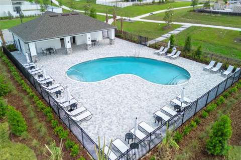 4299 Laurel Site Loop, Apopka FL - photo 20 of 24