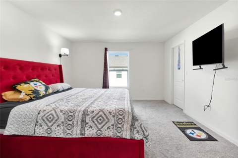 1691 Wynford Circle, Tavares FL - photo 12 of 28