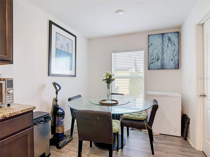 3 bedroom Single Family Residence at 1741 Canaan Loop, Ridge At Swan Lake, Dundee — photo 5