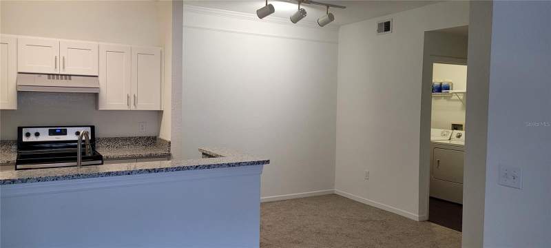 2 bedroom Condominium at 17104 Carrington Park Drive #513, Jade At Tampa Palms, Tampa — photo 4