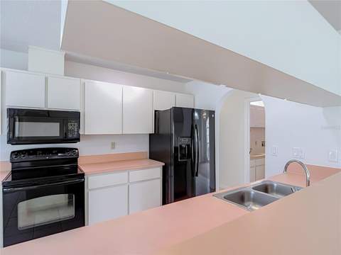 13827 Woodward Drive, Hudson FL - photo 19 of 72