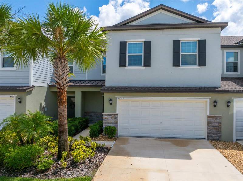 6262 SHINER STREET home for sale in Townes Lake Thomas