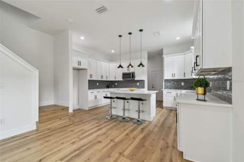 3455 17th Avenue, St Petersburg FL - photo 9 of 43