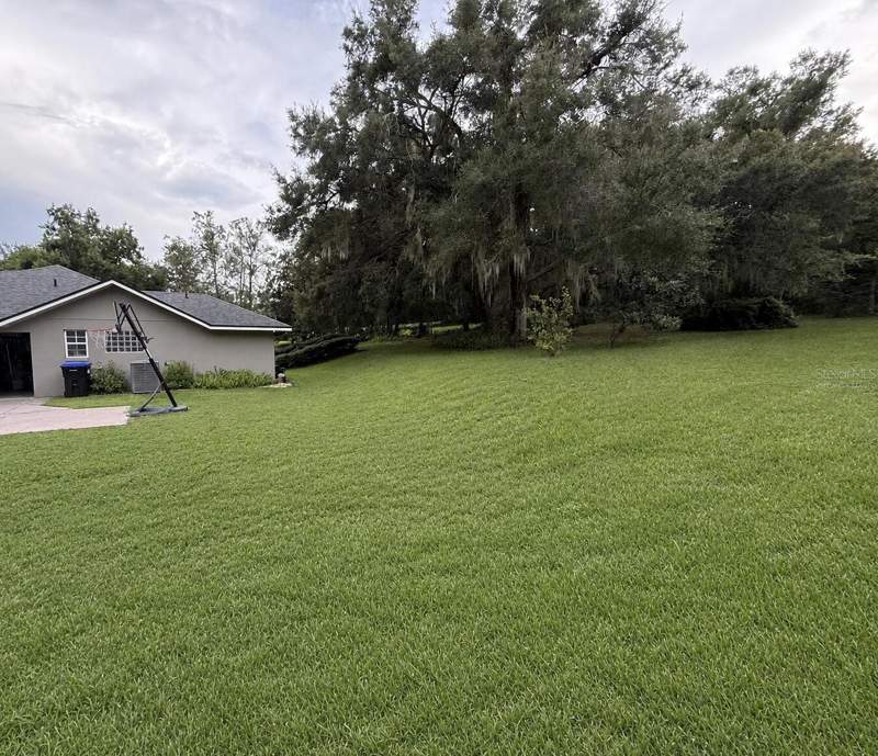 3 bedroom Single Family Residence at 7237 Edmund Court, Chesterhill Estates, Mount Dora — photo 5