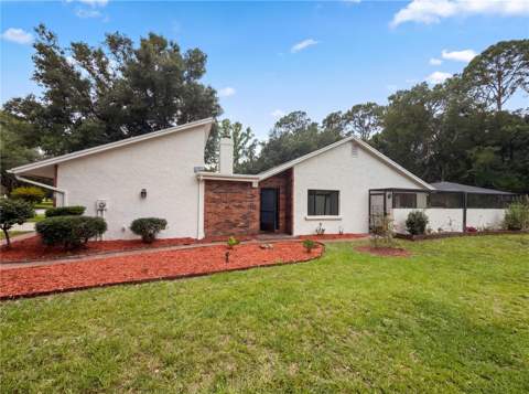 8 Bumelia Court, Homosassa FL - photo 18 of 23
