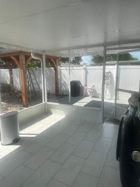 11719 Enterprise Drive, Port Richey FL - photo 13 of 15