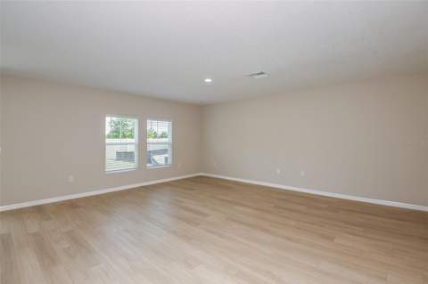 33856 Noble Creek Place, Dade City FL - photo 10 of 26