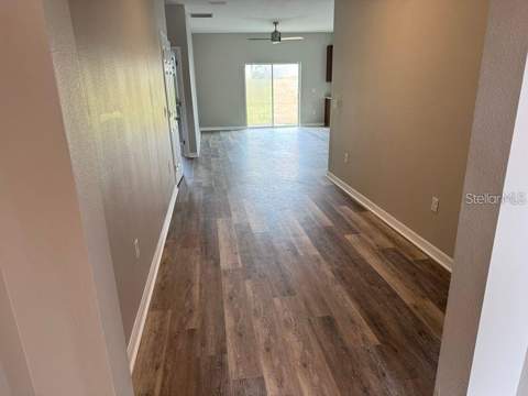 3345 Curlew Avenue, Leesburg FL - photo 23 of 36