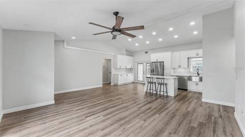 2605 Sundance Circle, Mulberry FL - photo 6 of 6