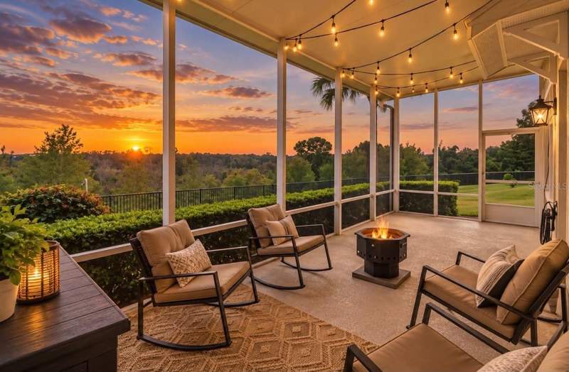 740 CHACALL LOOP home for sale in Mount Dora Summerbrooke Homes for Sale: 5 Homes, Median $362K