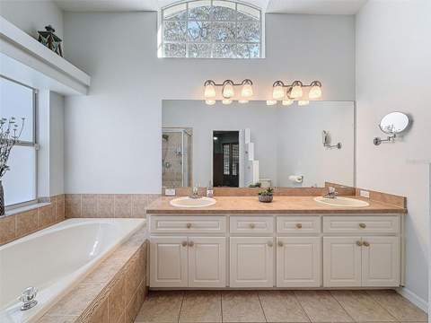 3365 Indian River Street, Spring Hill FL - photo 20 of 38